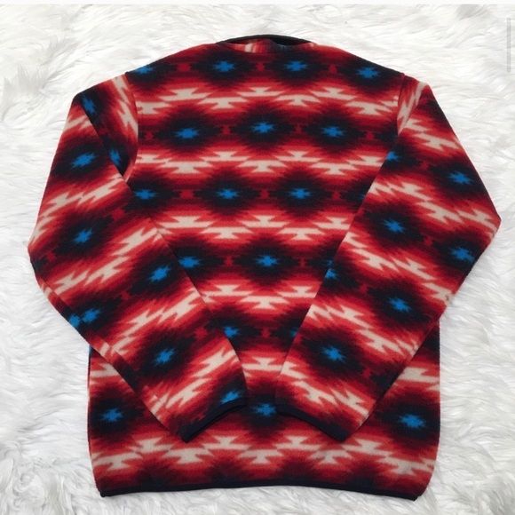 SOLD - Picture 8 of 15